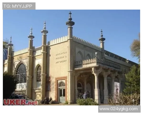 76对雷霆精彩对决在线直播全程回放及赛后分析尽在这里