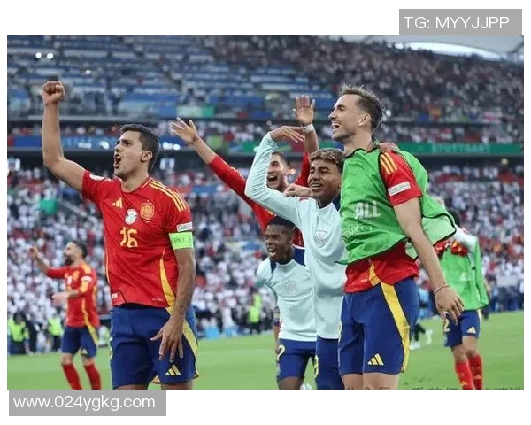 世预赛焦点战：保加利亚主场挑战西班牙，传控战术遭遇严防